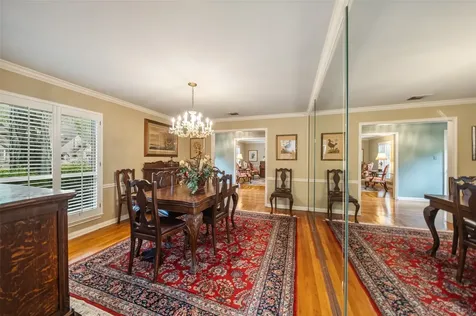 13623 Charwell Crossing Lane Houston TX 77069