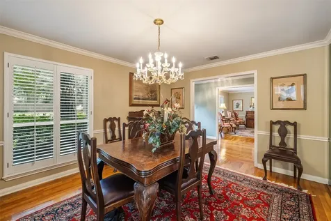 13623 Charwell Crossing Lane Houston TX 77069