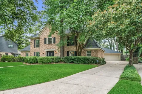 13623 Charwell Crossing Lane Houston TX 77069