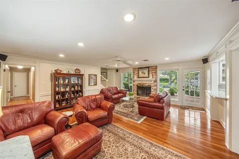 13623 Charwell Crossing Lane Houston TX 77069