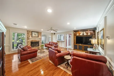 13623 Charwell Crossing Lane Houston TX 77069
