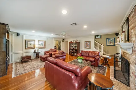 13623 Charwell Crossing Lane Houston TX 77069