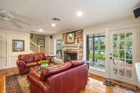 13623 Charwell Crossing Lane Houston TX 77069