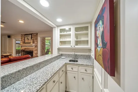 13623 Charwell Crossing Lane Houston TX 77069