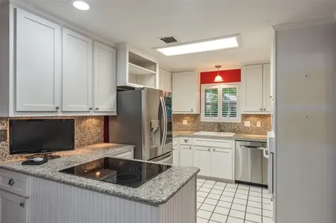 13623 Charwell Crossing Lane Houston TX 77069