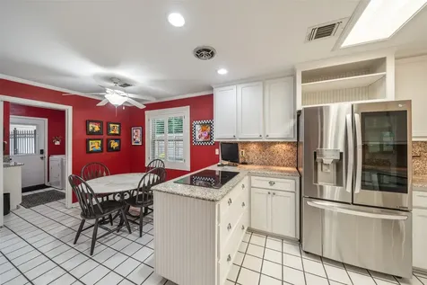 13623 Charwell Crossing Lane Houston TX 77069