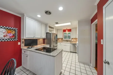 13623 Charwell Crossing Lane Houston TX 77069