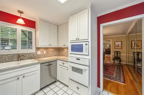 13623 Charwell Crossing Lane Houston TX 77069