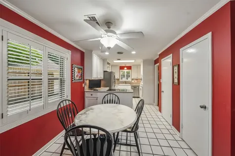 13623 Charwell Crossing Lane Houston TX 77069