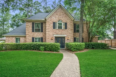 13623 Charwell Crossing Lane Houston TX 77069