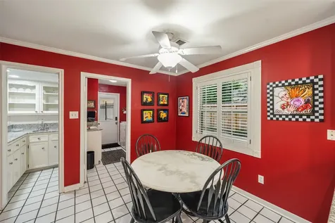 13623 Charwell Crossing Lane Houston TX 77069