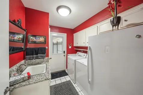 13623 Charwell Crossing Lane Houston TX 77069