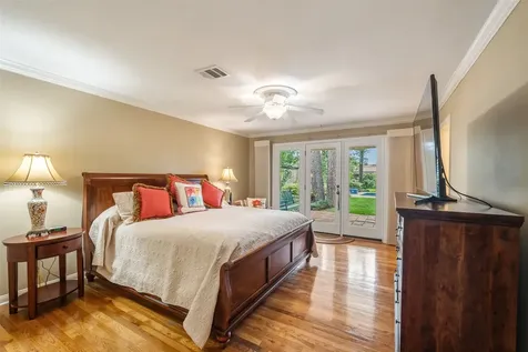 13623 Charwell Crossing Lane Houston TX 77069