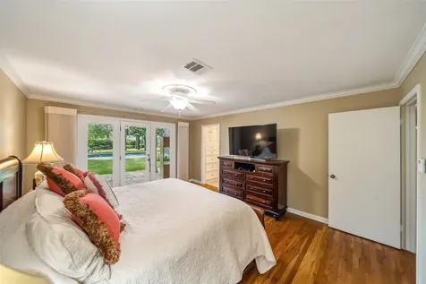 13623 Charwell Crossing Lane Houston TX 77069