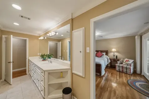 13623 Charwell Crossing Lane Houston TX 77069