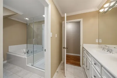 13623 Charwell Crossing Lane Houston TX 77069