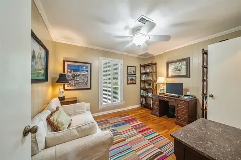 13623 Charwell Crossing Lane Houston TX 77069
