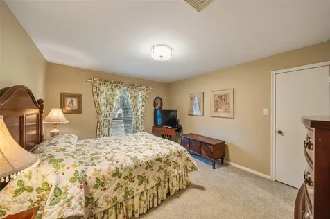 13623 Charwell Crossing Lane Houston TX 77069