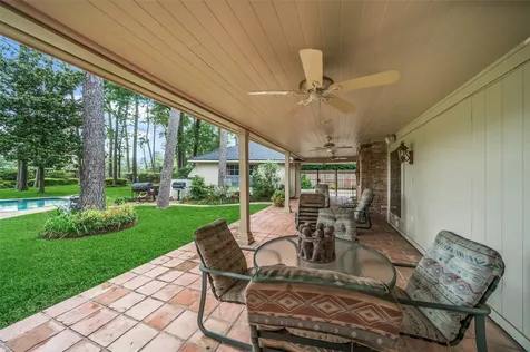 13623 Charwell Crossing Lane Houston TX 77069