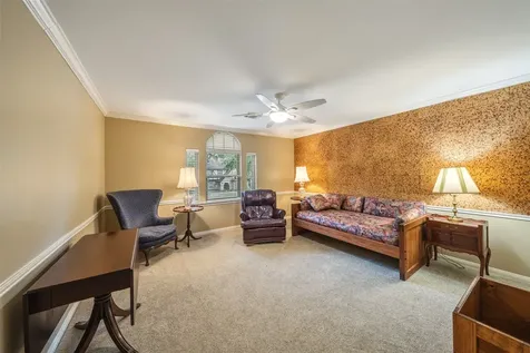 13623 Charwell Crossing Lane Houston TX 77069
