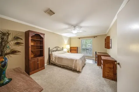 13623 Charwell Crossing Lane Houston TX 77069