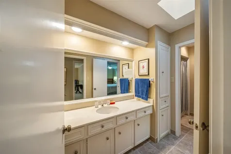 13623 Charwell Crossing Lane Houston TX 77069