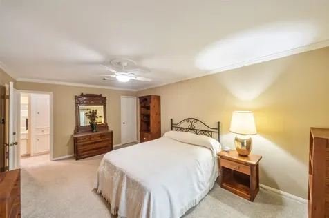 13623 Charwell Crossing Lane Houston TX 77069
