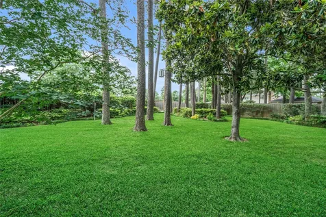 13623 Charwell Crossing Lane Houston TX 77069