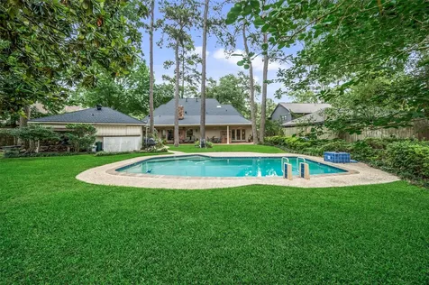 13623 Charwell Crossing Lane Houston TX 77069