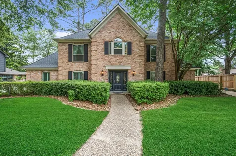 13623 Charwell Crossing Lane Houston TX 77069