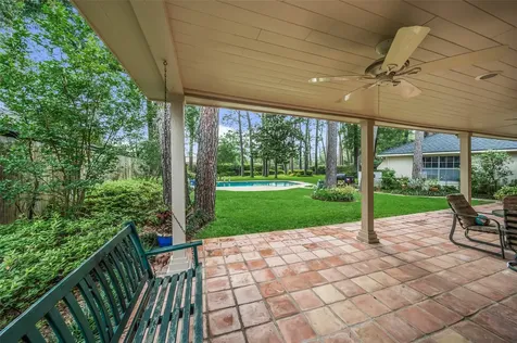 13623 Charwell Crossing Lane Houston TX 77069