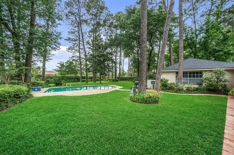 13623 Charwell Crossing Lane Houston TX 77069