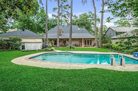 13623 Charwell Crossing Lane Houston TX 77069