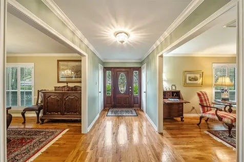 13623 Charwell Crossing Lane Houston TX 77069