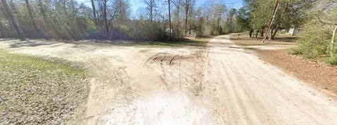 Tbd Davis Lot 31 Livingston TX 77351