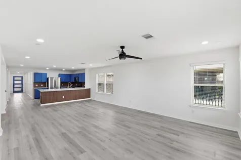 10433 Russell Pines Drive Rosharon TX 77583