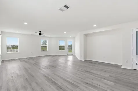 10433 Russell Pines Drive Rosharon TX 77583