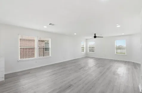 10433 Russell Pines Drive Rosharon TX 77583