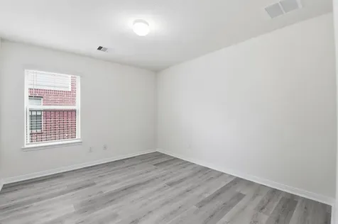 10433 Russell Pines Drive Rosharon TX 77583