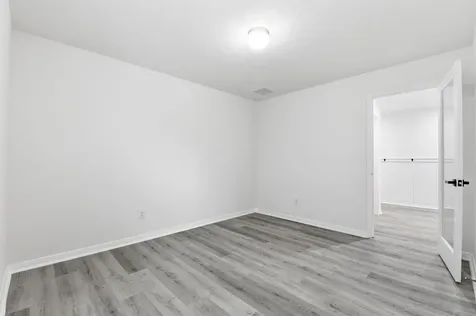 10433 Russell Pines Drive Rosharon TX 77583