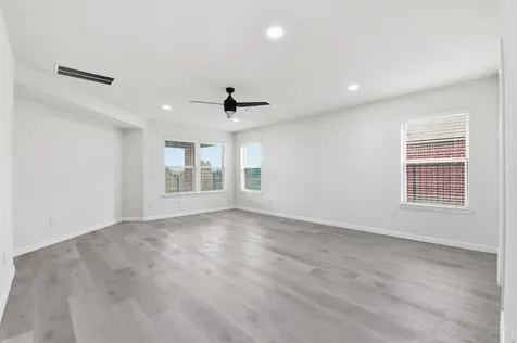 10433 Russell Pines Drive Rosharon TX 77583