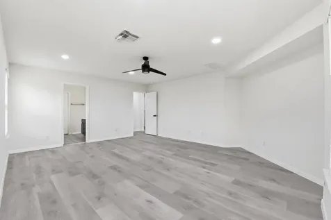 10433 Russell Pines Drive Rosharon TX 77583