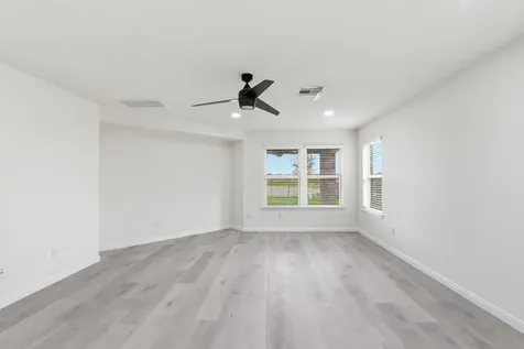 10433 Russell Pines Drive Rosharon TX 77583
