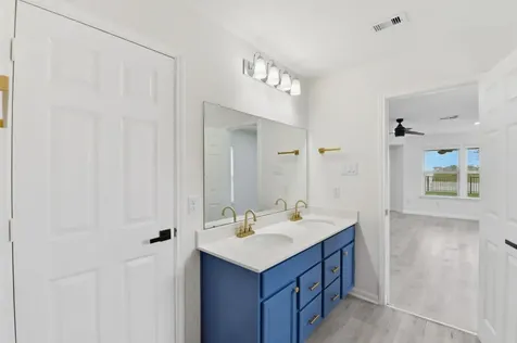 10433 Russell Pines Drive Rosharon TX 77583