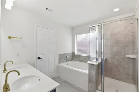 10433 Russell Pines Drive Rosharon TX 77583