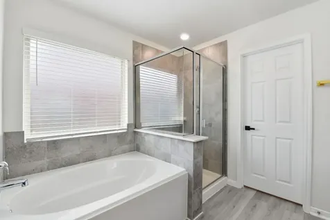 10433 Russell Pines Drive Rosharon TX 77583