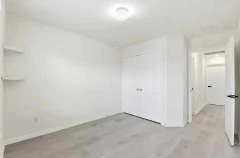 10433 Russell Pines Drive Rosharon TX 77583