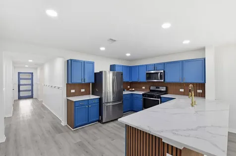 10433 Russell Pines Drive Rosharon TX 77583