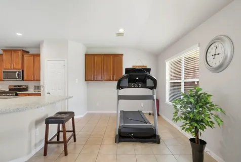 25707 Crisp Spring Lane Spring TX 77373