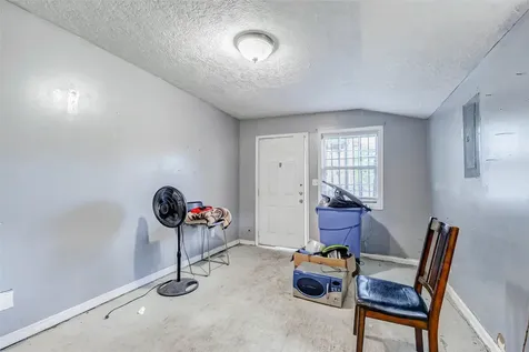 1917 Elysian Street Houston TX 77026